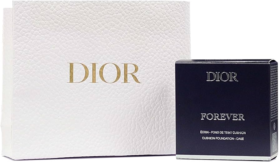 Amazon.co.jp: 【国内正規品】DIOR ディオールスキン フォーエヴァー