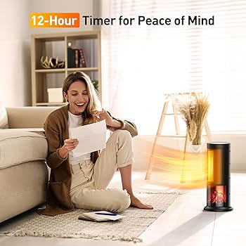 Amazon.com: TRUSTECH 17