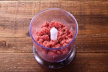 Amazon | D&S ディーアンドエス 多機能ブレンダーセット レシピブック