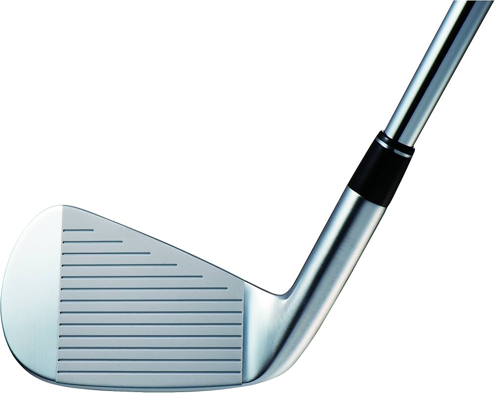 Amazon.co.jp: ヨネックス(YONEX) 2018 EZONE EZONE CB301 フォージド