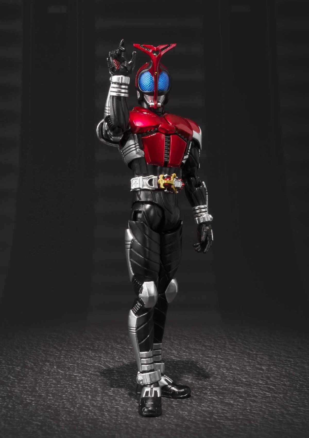 Amazon.co.jp: TAMASHII NATIONS S.H.フィギュアーツ 仮面ライダー