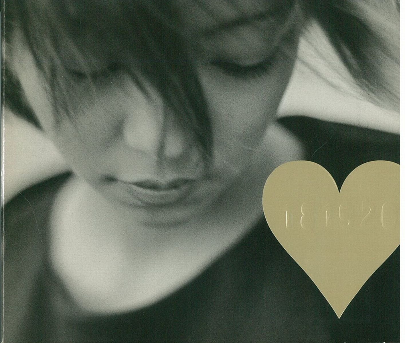 Amazon.co.jp: 181920 - 安室奈美恵: ミュージック