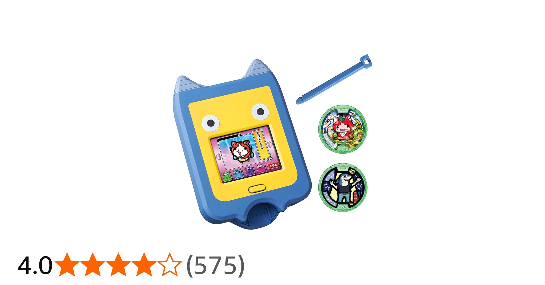 71Pv74gb4xL.jpg_BO30,255,255,