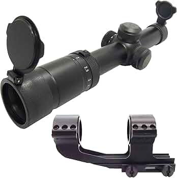 71Pw8TvYkSL._AC_UF350,