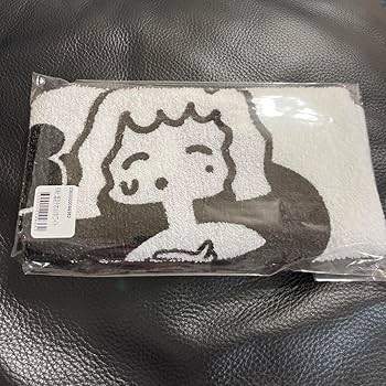 Amazon.co.jp: あいみょん タオル ツアーグッズ マジカルバスルーム