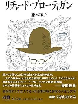 71PxAFXPDeL._AC_UF350,