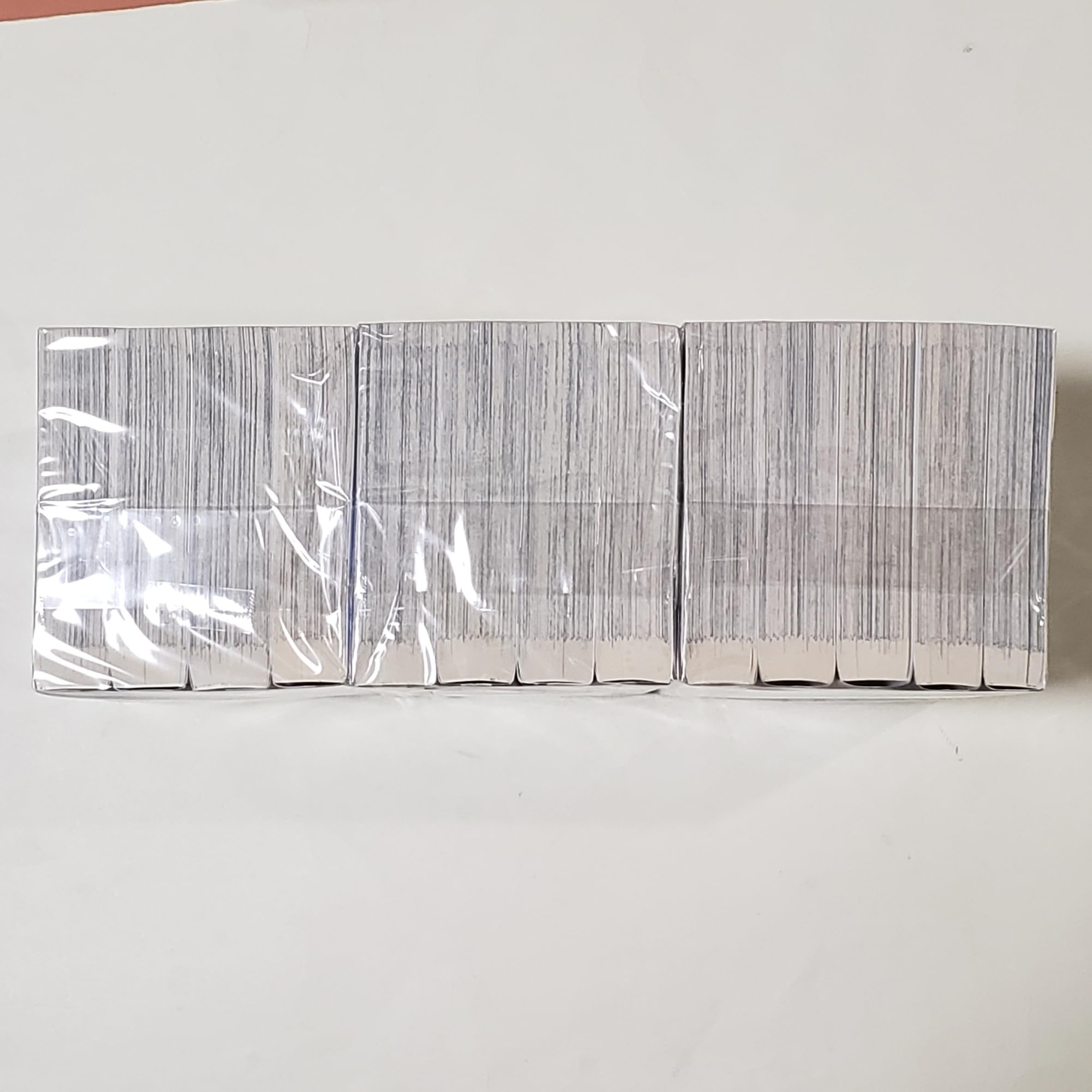 Amazon.co.jp: のだめカンタービレ 新装版 コミック 全13巻セット : ＿