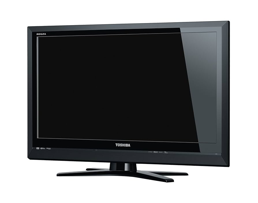 TOSHIBA 32V34 液晶テレビ 32インチ 東芝 REGZA 32V34 [32インチ] 価格