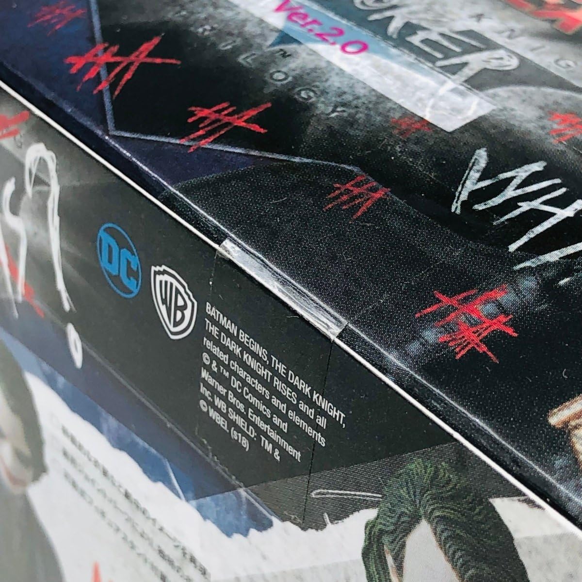 Amazon.co.jp: 未開封 メディコム・トイ MAFEX マフェックス No.051