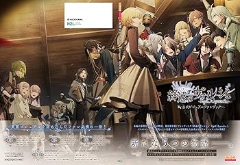 71Q-L0KkSUL._AC_UF350,