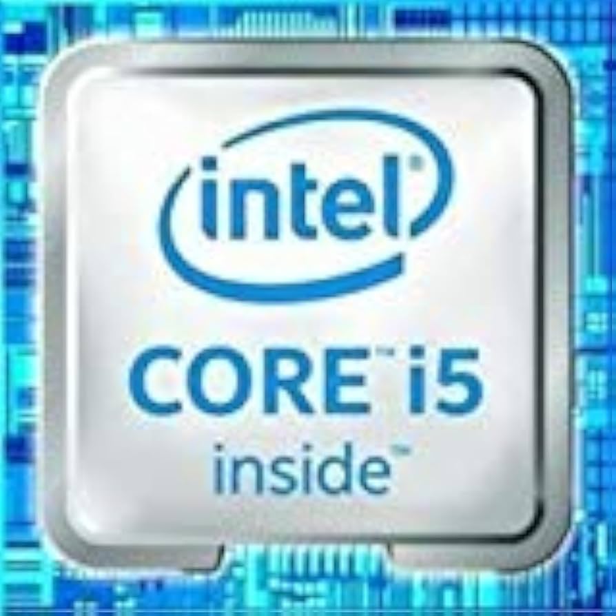 Amazon.com: Intel Core i5-8400T prcsr Tray : Electronics