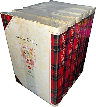 71Q-sFbTTlS._AC_UF350,