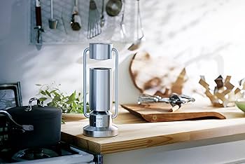 Amazon | キヤノン Canon アルボス albos ライト&スピーカー ML-A