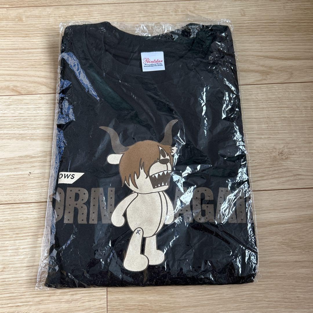 Amazon.co.jp: the pillows ピロウズ Tシャツ 品 : おもちゃ