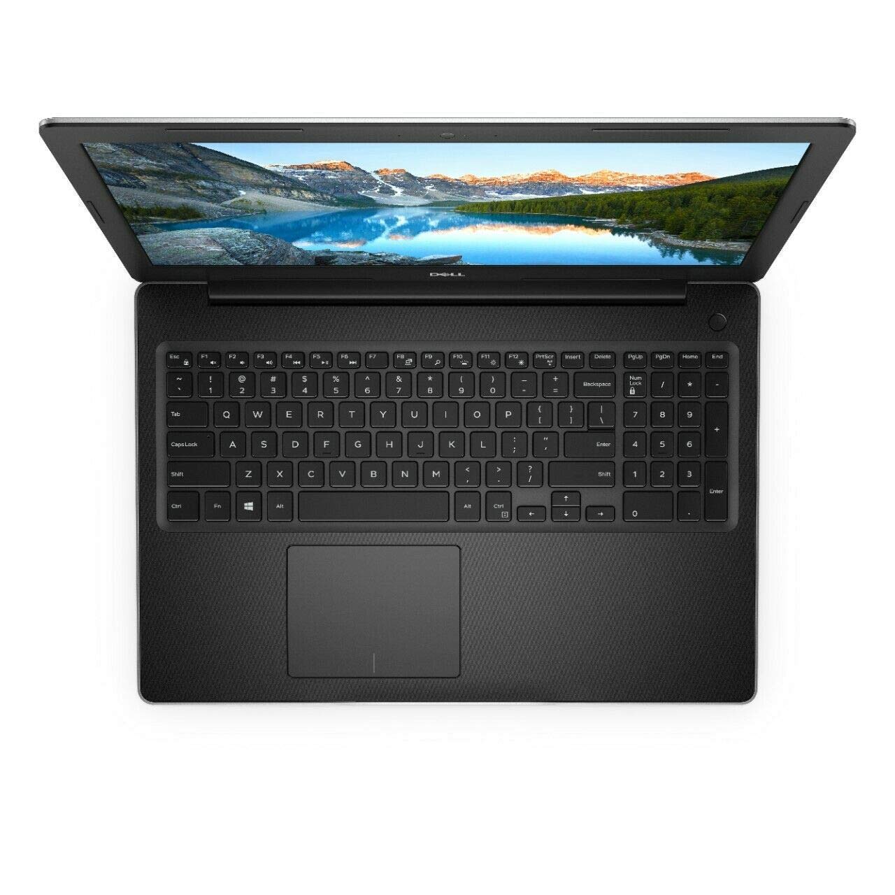 Amazon.com: 2019 Dell Inspiron 3593 Laptop 15.6, 10th Generation