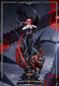 71Q61ohqAJL._AC_UF350,