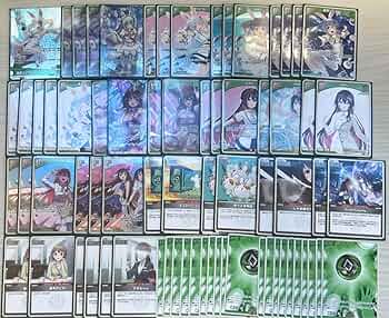 兎田ぺこら デッキ ホロカ ぺこら デッキ Amazon.co.jp: 兎田ぺこら 緑