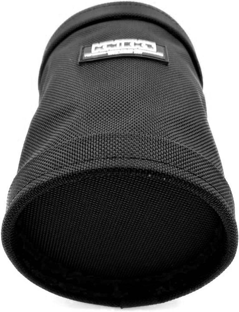 71Q9COnuEfL._AC_UF1000,