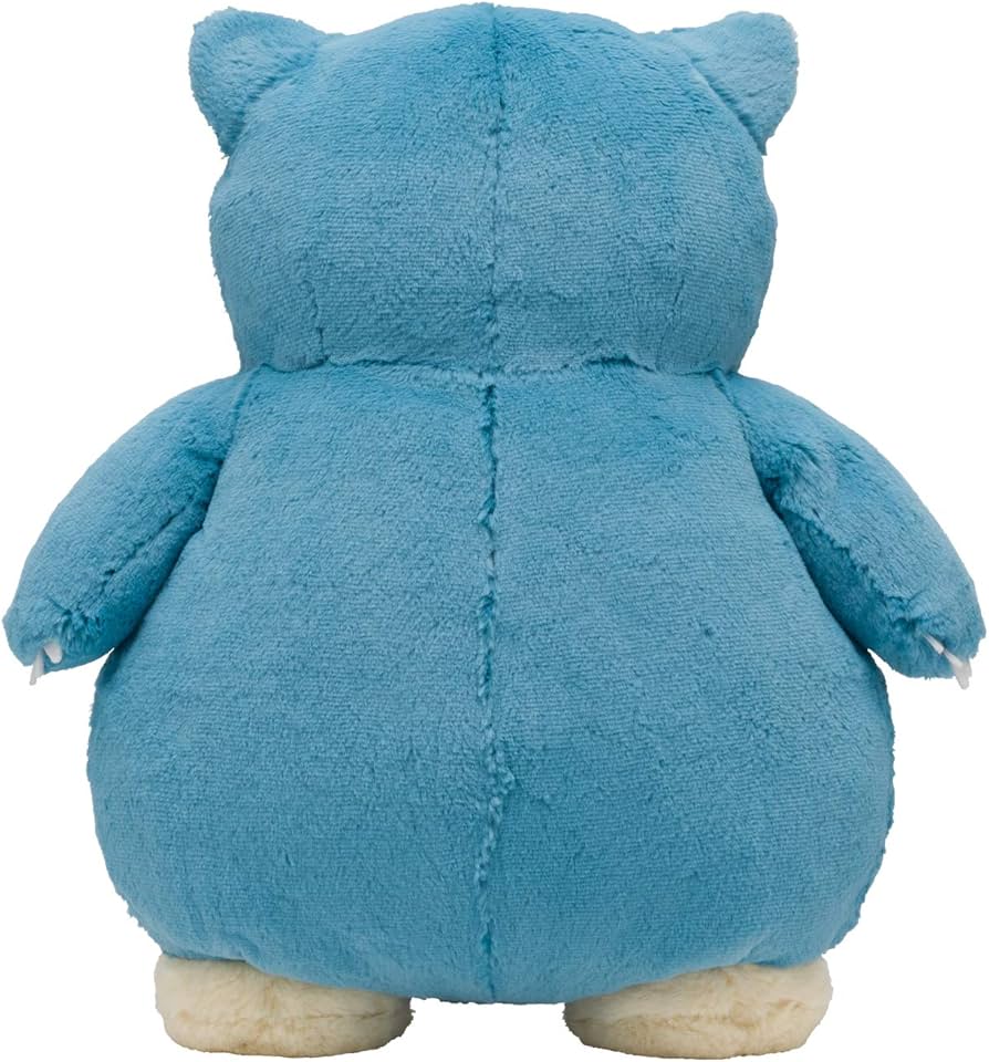 Amazon.co.jp: ポケモンセンターオリジナル ふわふわ抱きぬいぐるみ