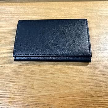 Amazon.co.jp: 皇居名刺入れ B : ファッション