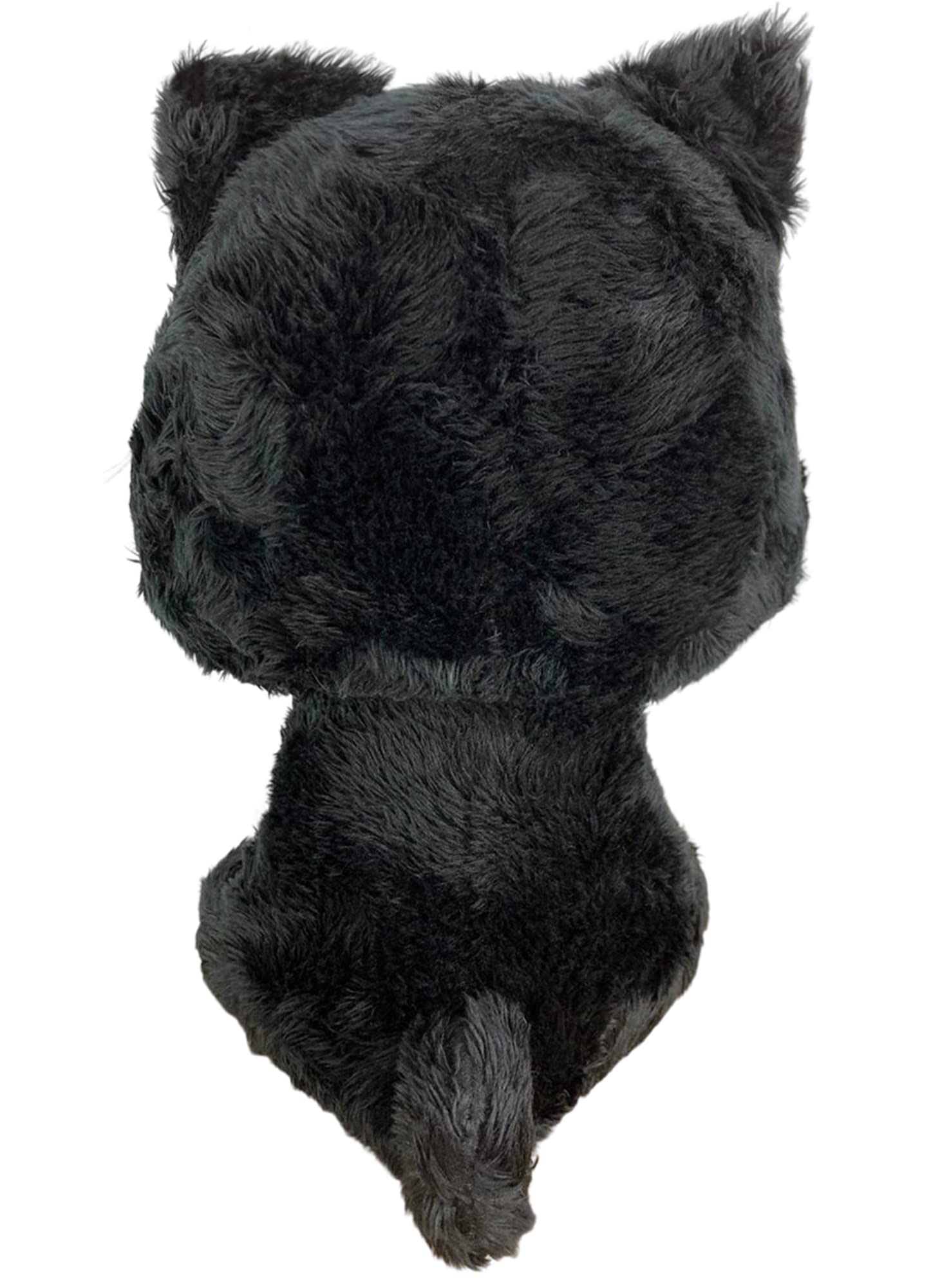 Amazon.com: Great Eastern GE-52569 Kuroko's Basketball 8.5