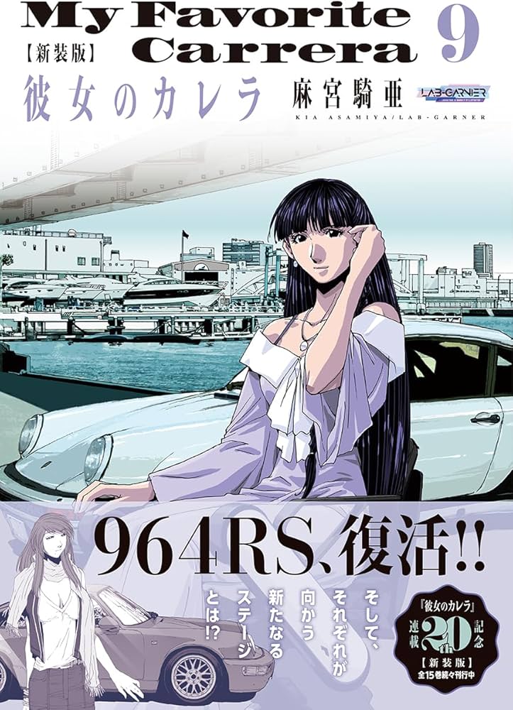 71QAxZhbyiL._AC_UF1000,