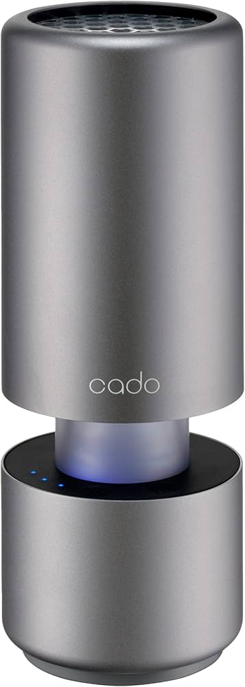 Amazon.co.jp: LEAF Portable （モルタルブラック） : ホーム＆キッチン