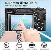 Amazon.co.jp: VOVMOEYA For リコー GRIII/GRIIIx/GR 3/GR 3X シリコン