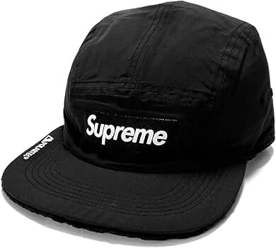 Amazon | [シュプリーム] メンズ ポーラーテックシアリング