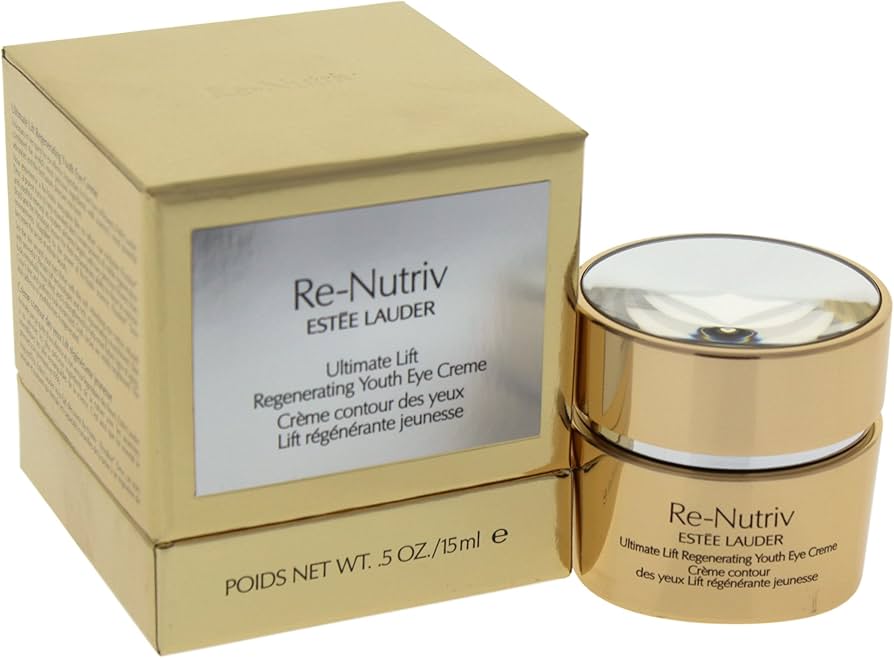 Amazon.co.jp: エスティローダー ESTEE LAUDER リニュートリィブ UL