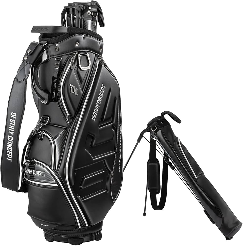 Amazon | [ディスティニーコンセプト]DESTINY CONCEPT デュアル