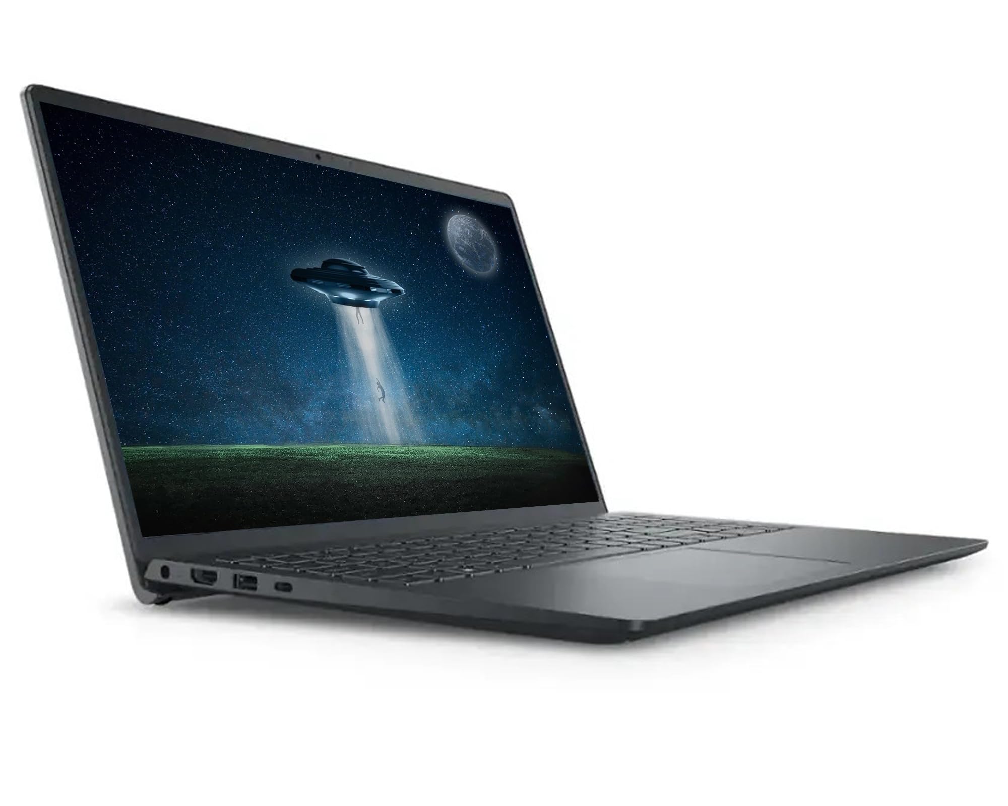 Amazon.com: Dell Inspiron 15 inch Touch Screen 2025 Upgraded
