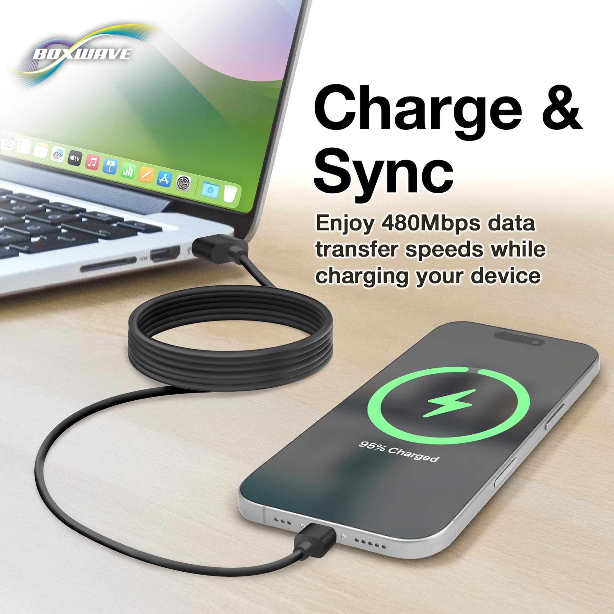 Amazon.com: BoxWave Cable Compatible with Roland SP-404 MKII