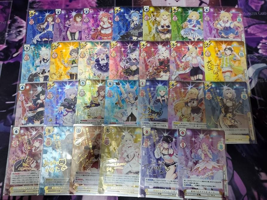 Amazon.co.jp: Reバース for you リバース ホロライブプロダクション