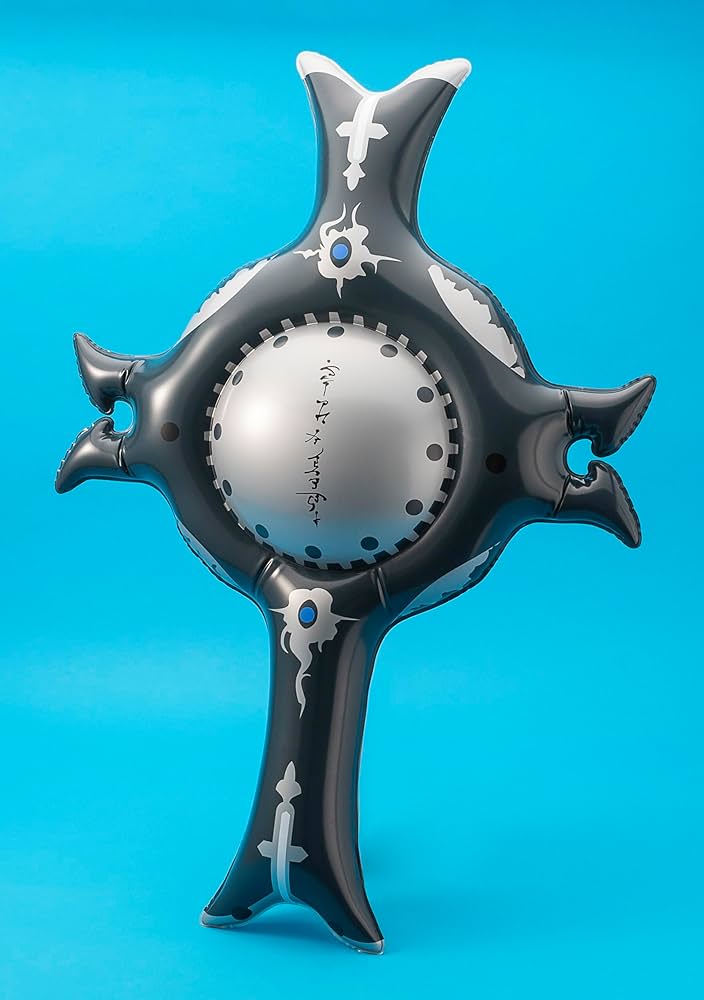 TYPE-MOONエースVOL.17 (カドカワムック) | TYPE-MOON |本 | 通販 | Amazon