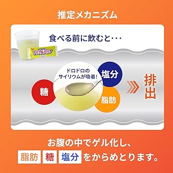 Amazon.co.jp: 【Amazon.co.jp限定】 日清食品 トリプルバリア 青