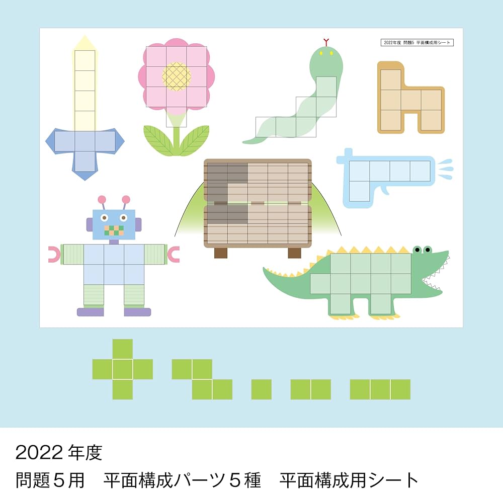 71QMiMn9aML._AC_UF1000,