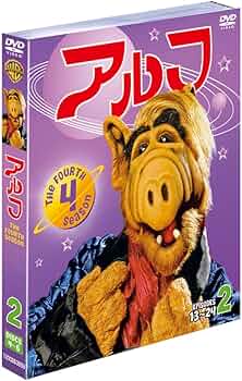 71QPYKwW+mL._AC_UF350,