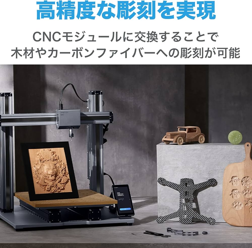 71QQ9ZVIrcL._AC_UF1000,