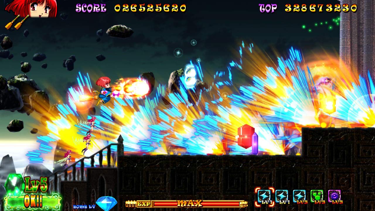 Amazon.co.jp: コットン リブート! 限定版【同梱特典】マニュアル風