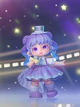 Amazon | JOTOYS Miana[ミアナ] ワンダーランドでの出会いシリーズ