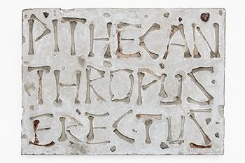 中西俊夫 メロンのむきかた Tycoon Tosh Peeling the MELON slowly