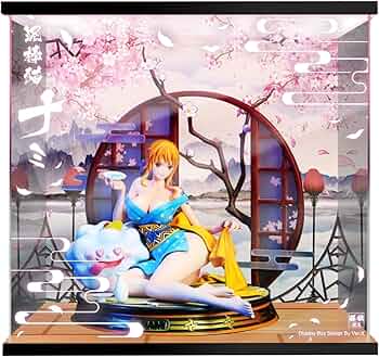 71QXnM2aK8L._AC_UF350,