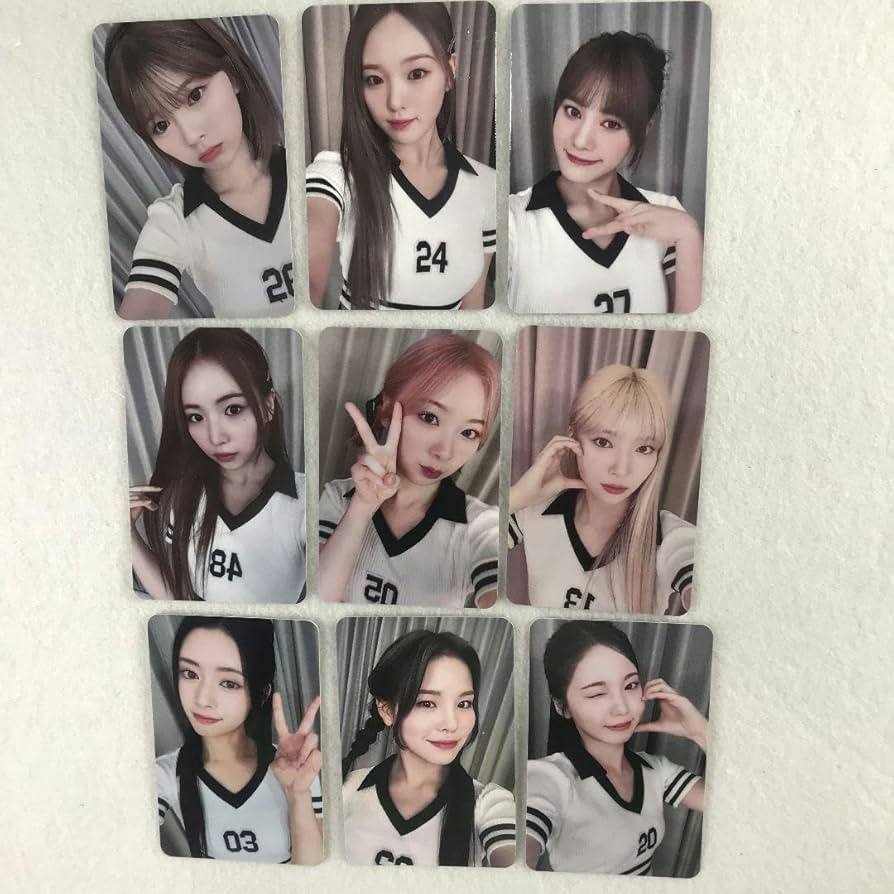 WINNER 韓国FC限定 音楽番組 サノク トレカ CROSS ミノ WINNER 韓国FC