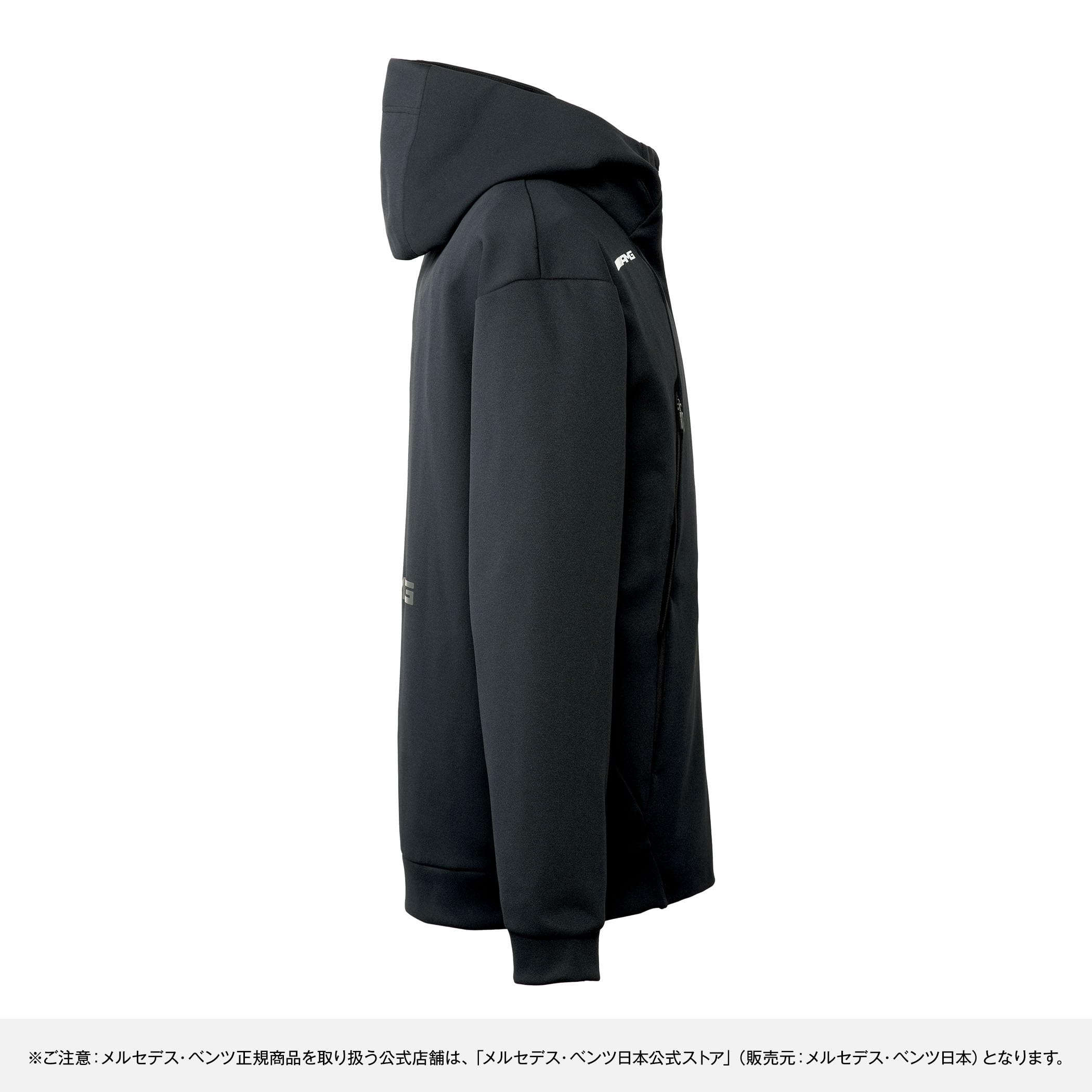 Amazon | 【メルセデス・ベンツ コレクション】純正 Mercedes-AMG