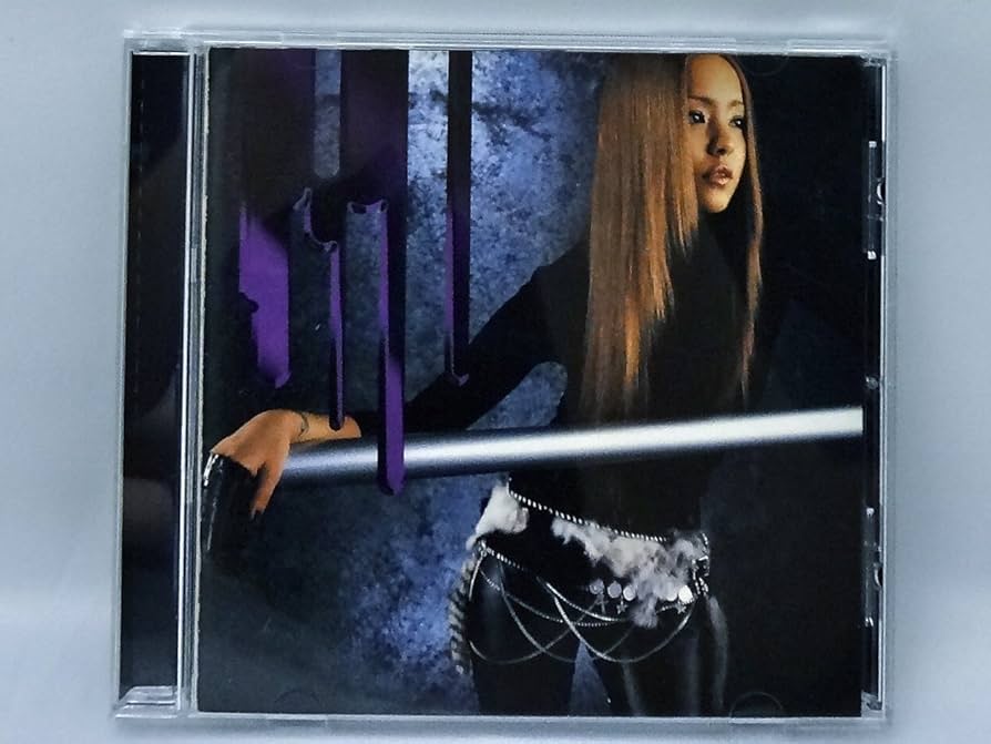 Amazon.co.jp: LOVE ENHANCED - single collection: ミュージック