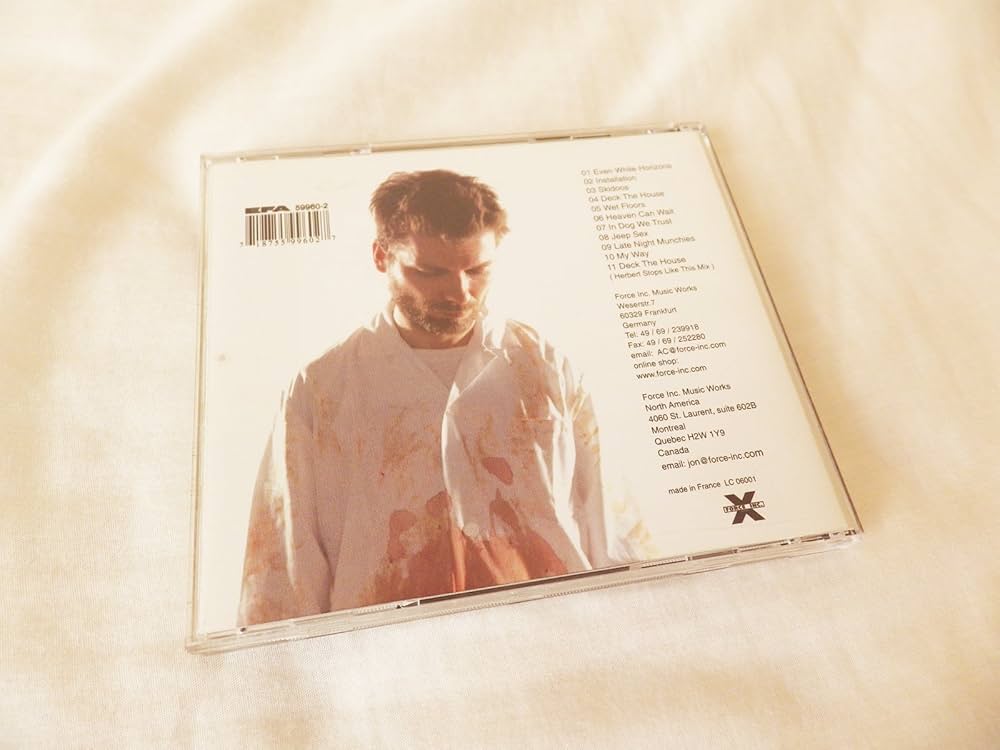 Amazon.co.jp: My Way: ミュージック