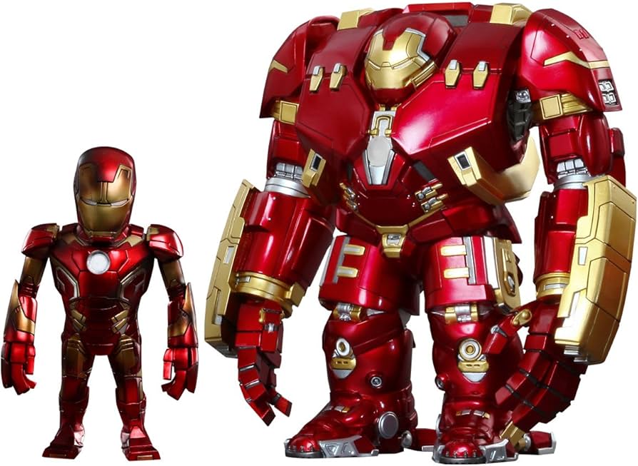 Amazon.co.jp: アーティストMIX アベンジャーズ/エイジ・オブ