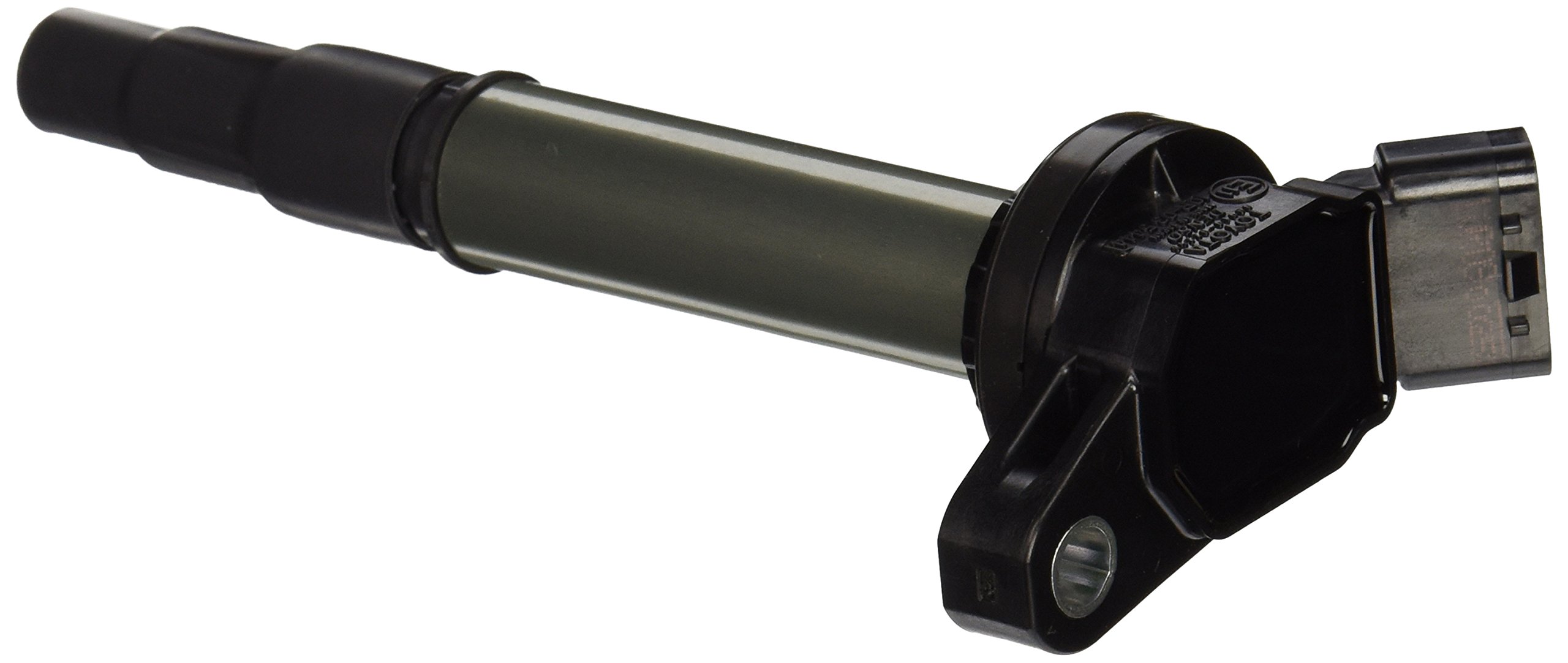 Amazon | TOYOTA(トヨタ) 純正部品 イグニッション コイルASSY 品番