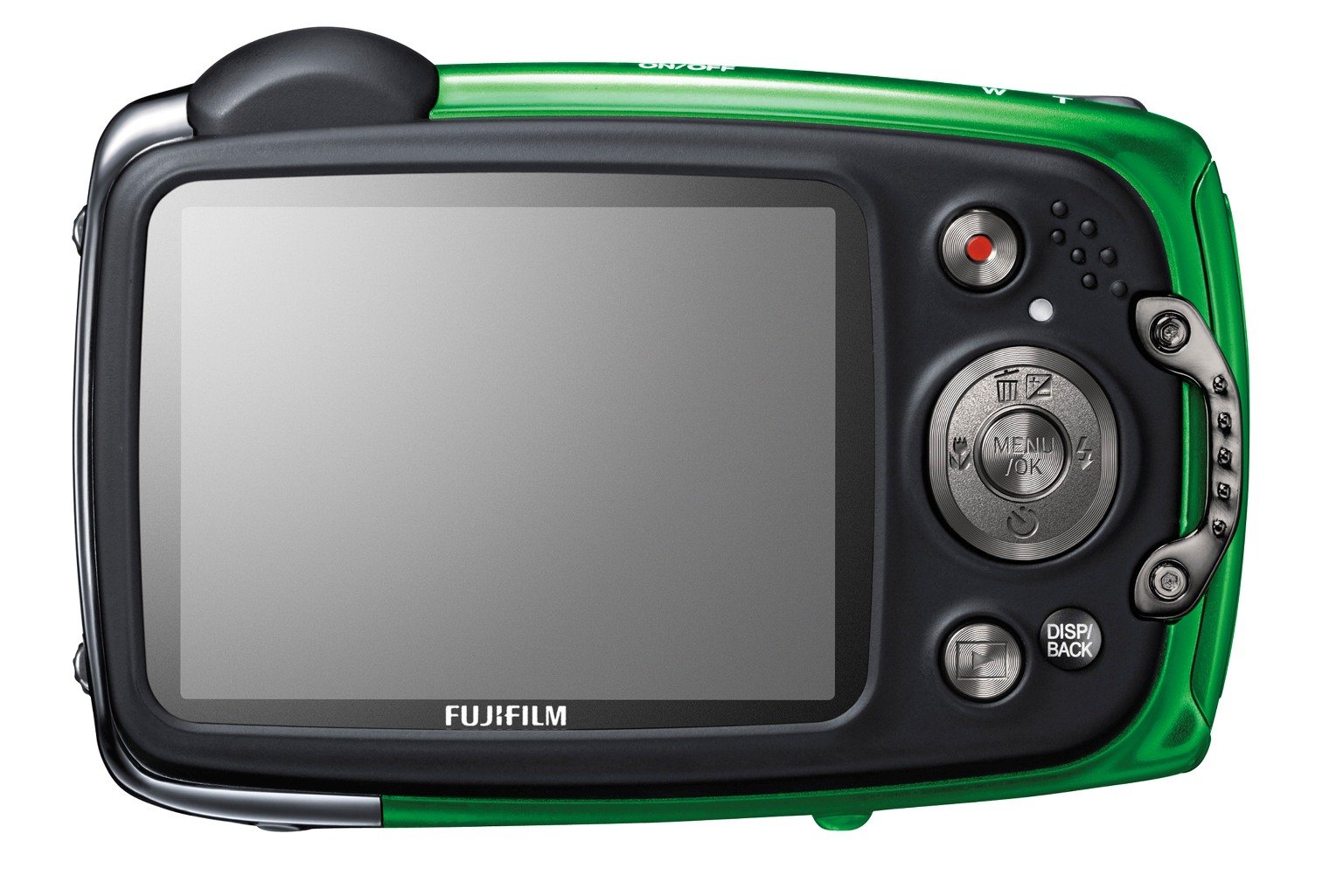 Amazon.co.jp: FUJIFILM デジタルカメラ FinePix XP50 光学5倍